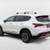 2022 Hyundai Santa Fe Plug-In Hybrid AWD All Wheel Drive Certified Electric SEL  8 thumbnail