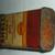 Vintage Shell Handy Oil Tin 3 thumbnail