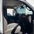 2021 GMC SAVANA 3500 16' BOX TRUCK CUTAWAY 1 TON 6.6L GAS RAMP 92Kmile 12 thumbnail
