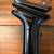 X-Fusion Manic Seatpost, Lever, Cable 5 thumbnail