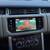 2015 LAND ROVER RANGE ROVER HSE. 1 OWNER. NO ACCIDENTS 17 thumbnail