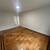 HUGE 2 BEDROOM IN PELHAM BAY 3 thumbnail