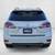 2015 Lexus RX 350  AWD All Wheel Drive SUV AUTONATION 7 thumbnail