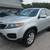 2012 Kia Sorento LX SUV - Automatic - Wheels - Low Miles - 111K!! 2 thumbnail