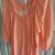 Women's Lot Of (3) Very Nice Tops Size XL 5 thumbnail