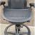Aeron Drafting Stool, excellent 1 thumbnail