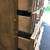 Bassett 5-drawer dresser 8 thumbnail