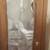 Fire High Heat Resistant Silver Aluminized Pants 1 thumbnail