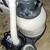 AQUASTRONG POOL PUMP/SAND FILTER - ALLNEW 10 thumbnail