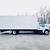 Stop By and Test Drive This 2020 International MV 607 with 17-brooklyn 6 thumbnail