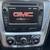 2014 GMC Acadia 15 thumbnail