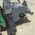 2018 paladin Skid steer cold planer 18” 5 thumbnail