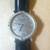 2 Used Watches 6 thumbnail