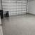 Stunning 2023 2BR + Den, 2BA, 2.5 Car Garage, Lake Views & Resort Amen 22 thumbnail