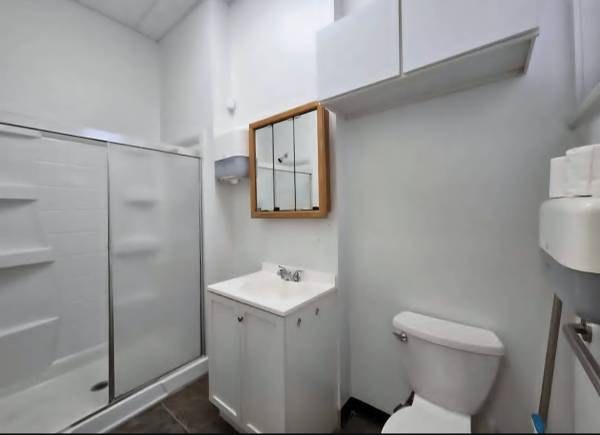 $1,550 / 1br - 1015ft2 - Artist's style open concept 1BR or office space (Hermosa)63898733248771124