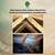 🟢🟢🟢 ATTIC & CRAWL SPACE INSULATION SERVICES🟢🟢🟢   206x538x7573 6 thumbnail