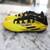 Adidas Kids X Speedflow Messi.3 FG (Size 6) 5 thumbnail
