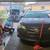 Mechanic brakes oil change and more 3 thumbnail