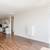 Ask us about our move-in specials! Recycling, Elevator Access 5 thumbnail