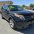 2014 Ford Explorer Limited~~Xtra Clean! We Finance All Credit 1 thumbnail