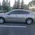 2014 Nissan Altima S. Automatic 7 thumbnail
