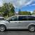 2015 Chrysler Town & Country Touring-L 🌟 Financing for Everyone! 4 thumbnail