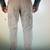 5.11 TACTICAL COTTON CANVAS PANTS 6 thumbnail