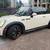 2008 MINI Cooper S Sidewalk Edition Convertible – Clean Title, 91K 17 thumbnail
