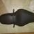 1997-2007 Harley Street Glide Road King seat Low Profile seat OEM 11 thumbnail