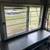 MOBILE FOOD SERVICE TRAILER 10 thumbnail