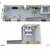 Modern Studio With Loft in North Hollywood ^ Patio/Balcony 24 thumbnail