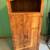 Beautiful Office Armoire 1 thumbnail
