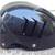 Bike Helmets - men's, women's - 5 available 4 thumbnail