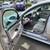 2011 Chevrolet Impala - Financing Available! 9 thumbnail