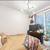 Bedford Stuyvesant 3 Bed/ 2 Bath ASAP Move in 7 thumbnail