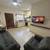 Cozy and fully equipped apartment with 1 bedroom 1 bathroom + 5 Dic 1 thumbnail