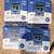 4x OWC Atlas Pro CFexpress 4.0 512GB Cards – Brand New, Sealed 2 thumbnail