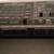 Pioneer Toraiz SQUID Multitrack Sequencer New in the Box 3 thumbnail