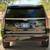 2019 Cadillac Escalade  ESV  Luxury SUV 4 thumbnail