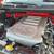 2008 Toyota Tundra Double Cab 4x4 4WD Truck Pickup 4D 6 1/2 ft Pickup 16 thumbnail