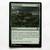MAGIC THE GATHERING MTG 10 Unplayed Play Sets X4 Cards 2 thumbnail