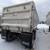 1991 Travis Aluminum end dump 37' 5 thumbnail