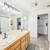 699 NE Fieldstone Lane 23 thumbnail