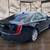 2018 Cadillac XTS - Financing Available! 5 thumbnail