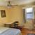 2Bed/1Bath Updated Condo in Royal Oak!(unfurnished) 11 thumbnail