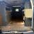 2010 chevy express van v8 7 thumbnail