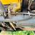**2015 Chevy 3500 4x4 Regular Cab Pickup w/ Powergate** 9 thumbnail