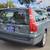 2002 Volvo V70 2.4T Wagon Leather MoonRoof 1Owner LowMiles VeryClean 20 thumbnail