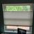 Hunter douglas duette blinds - new in box 6 thumbnail