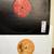 🖤 lot of 50 techno / minimal 12" vinyl records 8 thumbnail